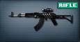 Ak